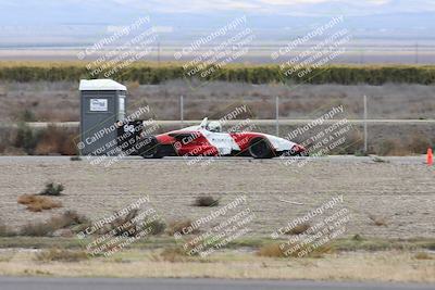 media/Nov-16-2025-CalClub SCCA (Sun) [[2975c16dfc]]/Group 5/Turn 9  and  7/